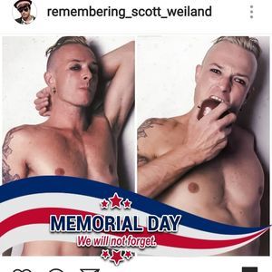 Meet your Posher, Patty